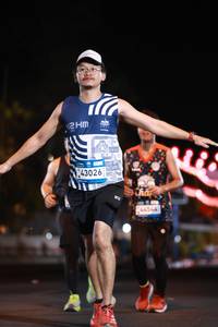 BIB: 
                            <button type="button" onclick="openModal(24602738)" class="btn btn-primary btn-sm float-right btn-popup" data-toggle="modal" data-target=".modal-high-quality">
                        <i class="fas fa-shopping-cart"></i> Add to Cart
                    </button>
                                            <button type="button" onclick="isThisMe(24602738, true)" class="btn btn-success btn-sm float-right btn-popup btn-isme hidden" data-toggle="tooltip" data-placement="bottom" title="นี่คือรูปของคุณใช่ไหม คลิกที่นี่เพื่อเอาเข้าอัลบั้ม">
                        <i class="fas fa-plus"></i> Add to album
                    </button>
                    <button type="button" onclick="isThisMe(24602738, false)" class="btn btn-warning btn-sm float-right btn-popup btn-isnotme hidden">
                        <i class="fas fa-ban"></i> Remove from album
                    </button>